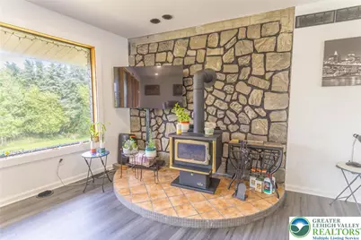 9904 Ziegels Church Road, Weisenberg Township, PA 18031 - Photo 5