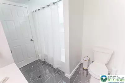 9904 Ziegels Church Road, Weisenberg Township, PA 18031 - Photo 17