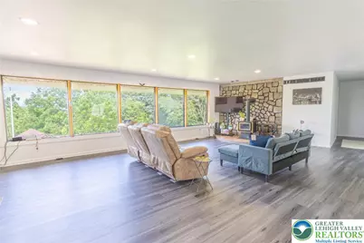 9904 Ziegels Church Road, Weisenberg Township, PA 18031 - Photo 3