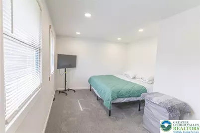 9904 Ziegels Church Road, Weisenberg Township, PA 18031 - Photo 13