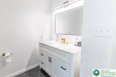 9904 Ziegels Church Road, Weisenberg Township, PA 18031 - Photo 19