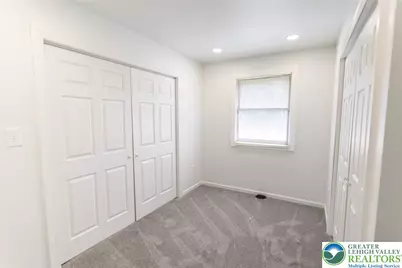 9904 Ziegels Church Road, Weisenberg Township, PA 18031 - Photo 15