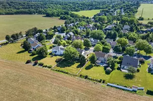 3254 Watermill Dr, Macungie Boro, PA 18062 - Photo 43