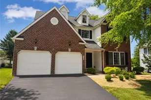 3254 Watermill Dr, Macungie Boro, PA 18062 - Photo 1