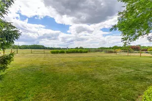 3254 Watermill Dr, Macungie Boro, PA 18062 - Photo 9