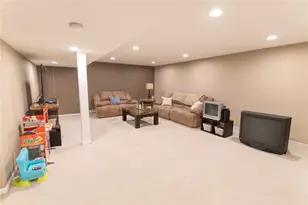 3254 Watermill Dr, Macungie Boro, PA 18062 - Photo 39