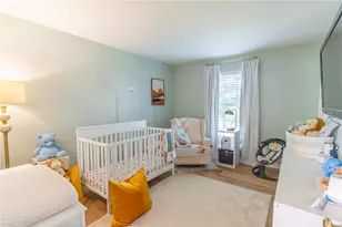 3254 Watermill Dr, Macungie Boro, PA 18062 - Photo 37