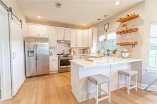 3254 Watermill Dr, Macungie Boro, PA 18062 - Photo 13