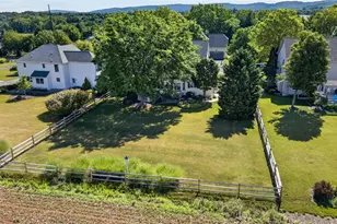 3254 Watermill Dr, Macungie Boro, PA 18062 - Photo 7
