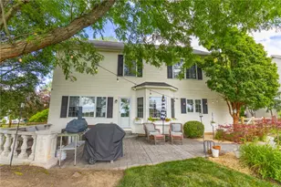 3254 Watermill Dr, Macungie Boro, PA 18062 - Photo 5