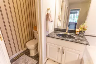 3254 Watermill Dr, Macungie Boro, PA 18062 - Photo 29
