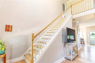 3254 Watermill Dr, Macungie Boro, PA 18062 - Photo 21