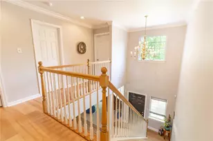3254 Watermill Dr, Macungie Boro, PA 18062 - Photo 25