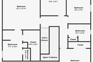 3254 Watermill Dr, Macungie Boro, PA 18062 - Photo 45