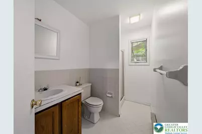 221 Somerset Drive, Stroud Twp, PA 18301 - Photo 31