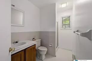 221 Somerset Dr, Stroud Twp, PA 18301 - Photo 31