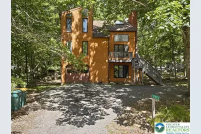 221 Somerset Drive, Stroud Twp, PA 18301 - Photo 39