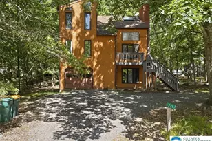 221 Somerset Dr, Stroud Twp, PA 18301 - Photo 39