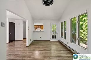 221 Somerset Dr, Stroud Twp, PA 18301 - Photo 11