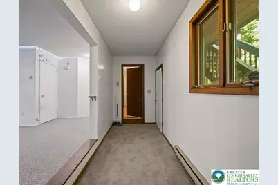 221 Somerset Drive, Stroud Twp, PA 18301 - Photo 29