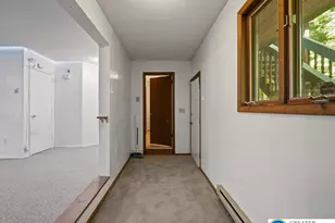 221 Somerset Dr, Stroud Twp, PA 18301 - Photo 29