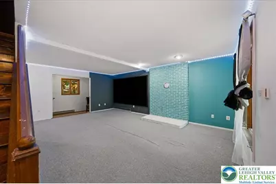 221 Somerset Drive, Stroud Twp, PA 18301 - Photo 25