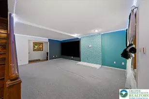 221 Somerset Dr, Stroud Twp, PA 18301 - Photo 25