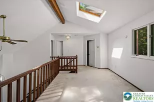 221 Somerset Dr, Stroud Twp, PA 18301 - Photo 19