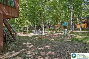 221 Somerset Dr, Stroud Twp, PA 18301 - Photo 33