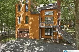 221 Somerset Dr, Stroud Twp, PA 18301 - Photo 35