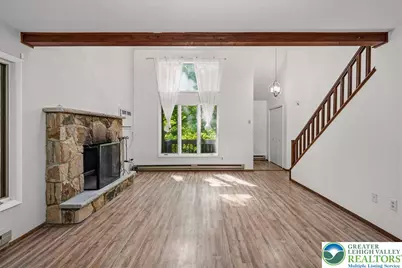 221 Somerset Drive, Stroud Twp, PA 18301 - Photo 7