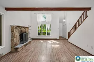 221 Somerset Dr, Stroud Twp, PA 18301 - Photo 7