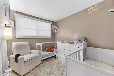 7290 Heather Road, Macungie Boro, PA 18062 - Photo 29