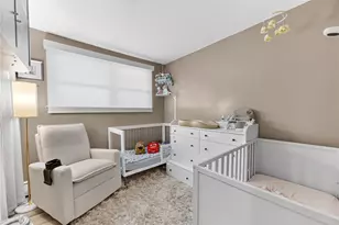 7290 Heather Rd, Macungie Boro, PA 18062 - Photo 29