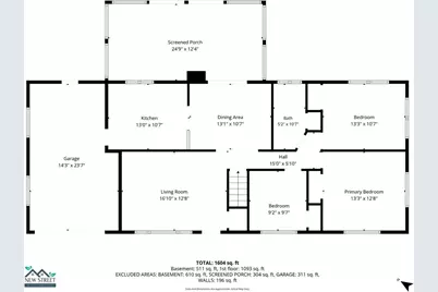 7290 Heather Road, Macungie Boro, PA 18062 - Photo 37