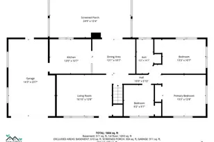 7290 Heather Rd, Macungie Boro, PA 18062 - Photo 37