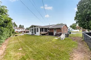 7290 Heather Rd, Macungie Boro, PA 18062 - Photo 5