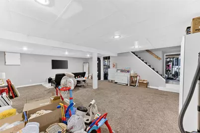 7290 Heather Road, Macungie Boro, PA 18062 - Photo 31