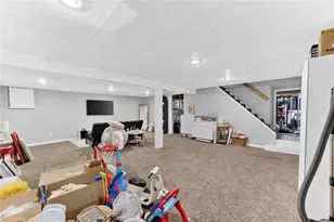 7290 Heather Rd, Macungie Boro, PA 18062 - Photo 31