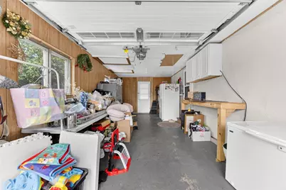 7290 Heather Road, Macungie Boro, PA 18062 - Photo 21