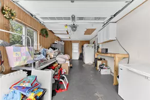 7290 Heather Rd, Macungie Boro, PA 18062 - Photo 21