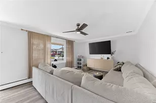 7290 Heather Rd, Macungie Boro, PA 18062 - Photo 11