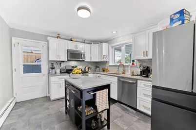 7290 Heather Road, Macungie Boro, PA 18062 - Photo 15