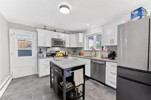 7290 Heather Rd, Macungie Boro, PA 18062 - Photo 15