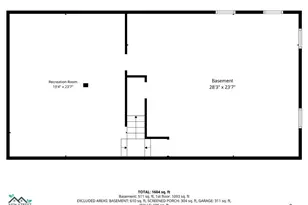 7290 Heather Rd, Macungie Boro, PA 18062 - Photo 39