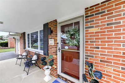 7290 Heather Road, Macungie Boro, PA 18062 - Photo 7