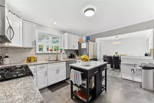 7290 Heather Rd, Macungie Boro, PA 18062 - Photo 17