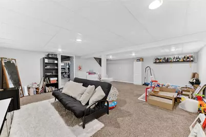 7290 Heather Road, Macungie Boro, PA 18062 - Photo 33