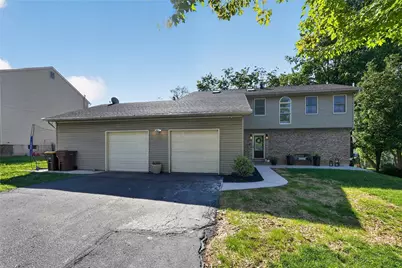 991 Congress Street, Whitehall Township, PA 18052 - Photo 31