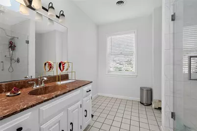 991 Congress Street, Whitehall Township, PA 18052 - Photo 19
